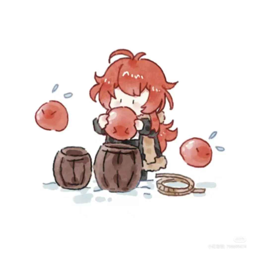 頭貼